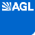 AGL