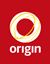 Origin
