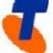 Telstra